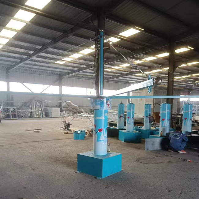 雪地轉(zhuǎn)轉(zhuǎn)